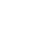 設(shè)計創(chuàng)意