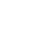 網(wǎng)站運維